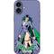 DC Comics Batman Catwoman Classic Art Pose iPhone 16 Plus Skin