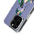 DC Comics Batman Catwoman Classic Art Pose iPhone 16 Pro MagSafe Case
