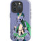 DC Comics Batman Catwoman Classic Art Pose iPhone 16 Pro Max Impact Case