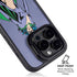 DC Comics Batman Catwoman Classic Art Pose iPhone 16 Pro Max Kickstand Case