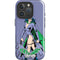 DC Comics Batman Catwoman Classic Art Pose iPhone 16 Pro Max Magsafe Impact Case