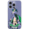 DC Comics Batman Catwoman Classic Art Pose iPhone 16 Pro Skin