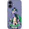 DC Comics Batman Catwoman Classic Art Pose iPhone 16 Skin