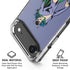 DC Comics Batman Catwoman Classic Art Pose iPhone 17 Air Clear Case
