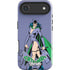 DC Comics Batman Catwoman Classic Art Pose iPhone 17 Air Impact Case