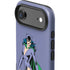 DC Comics Batman Catwoman Classic Art Pose iPhone 17 Air Impact Case