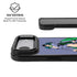 DC Comics Batman Catwoman Classic Art Pose iPhone 17 Air Kickstand Case