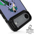 DC Comics Batman Catwoman Classic Art Pose iPhone 17 Air Kickstand Case