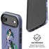 DC Comics Batman Catwoman Classic Art Pose iPhone 17 Air Magsafe Impact Case