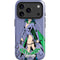 DC Comics Batman Catwoman Classic Art Pose iPhone 17 Pro Magsafe Impact Case