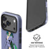DC Comics Batman Catwoman Classic Art Pose iPhone 17 Pro Max Magsafe Impact Case
