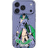 DC Comics Batman Catwoman Classic Art Pose iPhone 17 Pro Max Skin