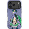 DC Comics Batman Catwoman Classic Art Pose iPhone 18 Pro Impact Case