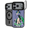 DC Comics Batman Catwoman Classic Art Pose iPhone 18 Pro Max Kickstand Case