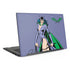 DC Comics Batman Catwoman Classic Art Pose Dell Latitude Skin