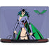 DC Comics Batman Catwoman Classic Art Pose Legion Y720 Skin