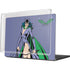 DC Comics Batman Catwoman Classic Art Pose MacBook Pro 14in (2021-24) Case plus Skin