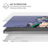 DC Comics Batman Catwoman Classic Art Pose MacBook Pro 14in (2021-24) Case plus Skin