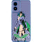 DC Comics Batman Catwoman Classic Art Pose Moto G Play 4G (2024) Skin