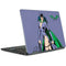 DC Comics Batman Catwoman Classic Art Pose Notebook 9 Pro 13in (2017) Skin