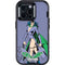 DC Comics Batman Catwoman Classic Art Pose Otterbox Defender iPhone Skin