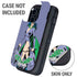 DC Comics Batman Catwoman Classic Art Pose Otterbox Defender iPhone Skin