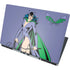 DC Comics Batman Catwoman Classic Art Pose Dell Precision Skin