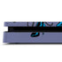 DC Comics Batman Catwoman Classic Art Pose PS4 Slim Skin