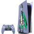 DC Comics Batman Catwoman Classic Art Pose PlayStation PS5 Skins