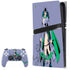 DC Comics Batman Catwoman Classic Art Pose PlayStation PS5 Skins