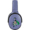 DC Comics Batman Catwoman Classic Art Pose Skullcandy Venue Skin