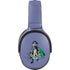 DC Comics Batman Catwoman Classic Art Pose Skullcandy Venue Skin