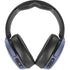 DC Comics Batman Catwoman Classic Art Pose Skullcandy Venue Skin