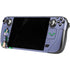 DC Comics Batman Catwoman Classic Art Pose Steam Deck Handheld Gaming Computer OLED Skin