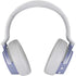 DC Comics Batman Catwoman Classic Art Pose Surface Headphones Skin