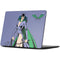 DC Comics Batman Catwoman Classic Art Pose Surface Laptop 7 13.8in Skin