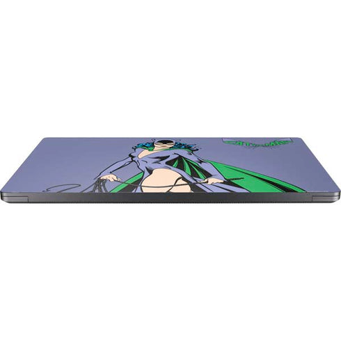 DC Comics Batman Catwoman Classic Art Pose Surface Laptop 7 13.8in Skin