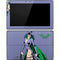DC Comics Batman Catwoman Classic Art Pose Surface Pro Tablet Skin