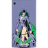 DC Comics Batman Catwoman Classic Art Pose XBox Series X Digital Edition Console Skin