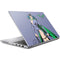 DC Comics Batman Catwoman Classic Art Pose HP ZBook Fury 16 G10 Skin