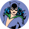 Shop Catwoman Designs Shop Catwoman Designs