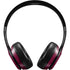 NBA Cleveland Cavaliers Jersey Beats Solo 4 Wireless Headphones Skin