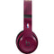 NBA Cleveland Cavaliers Jersey Beats Studio Pro Wireless Headphones Skin