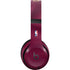 NBA Cleveland Cavaliers Jersey Beats Studio Pro Wireless Headphones Skin