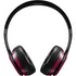 NBA Cleveland Cavaliers Jersey Beats Studio Pro Wireless Headphones Skin