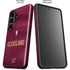 NBA Cleveland Cavaliers Jersey Galaxy S26 Impact Case