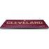 NBA Cleveland Cavaliers Jersey Surface Laptop 7 15in Skin