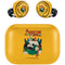 Adult Swim Adventure Time Cave Of Skulls Amazon Echo Buds Skin