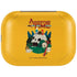 Adult Swim Adventure Time Cave Of Skulls Amazon Echo Buds Skin