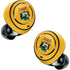 Adult Swim Adventure Time Cave Of Skulls Amazon Echo Buds Skin